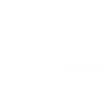 aerotech